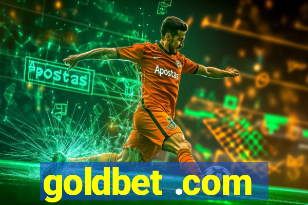 goldbet .com